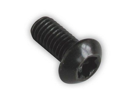 HFA018 skrutka M5