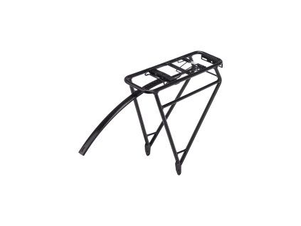 Nosič CTM TRAIN SUV 27,5"