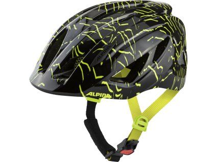 A9761X33 Main 67c9ac1a80d0b