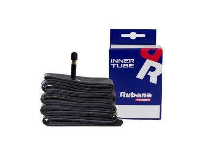 Rubena duša Classic 12.5 x 1.75/2.45 (Varianta AV35)