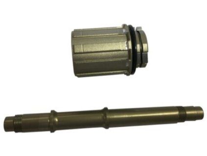 752 0309000000 69a7e6b38ff5e