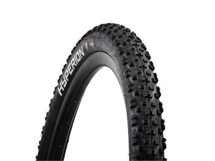 Hyperion Eshop min 679c99f695321