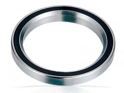Headset bearing 67efa4f8dd515
