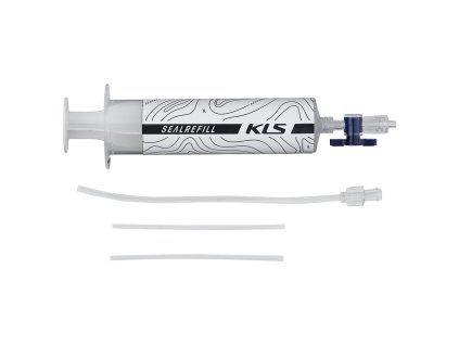 75419 75658 SEALREFILL edit