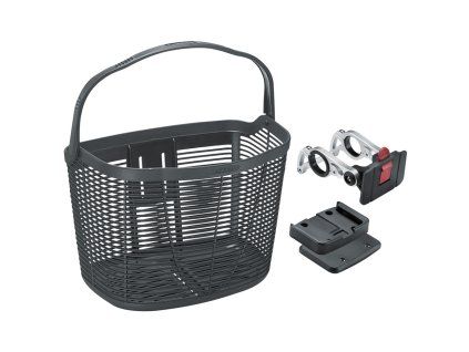 50268 Load Front NEW