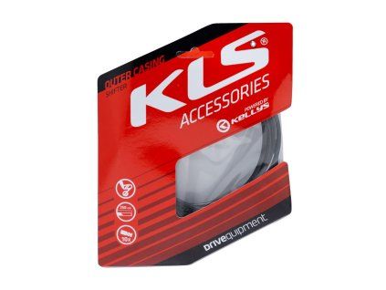 60517 63414 outer casing 43 01