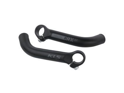 59654 bar ends crx30