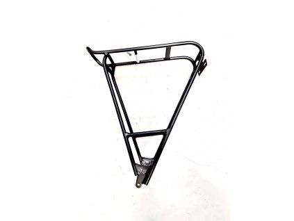 76930 76930 BC 04 02