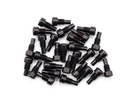 73988 73988 piny flat 50 extra grip