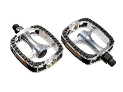 28860 pedals trail