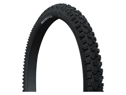 79350 79609 KLS ATTACKER