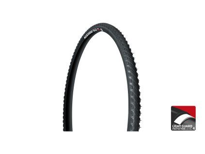 51181 KLS Elevation PP