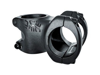 78962 78972 Advanced xc70 024