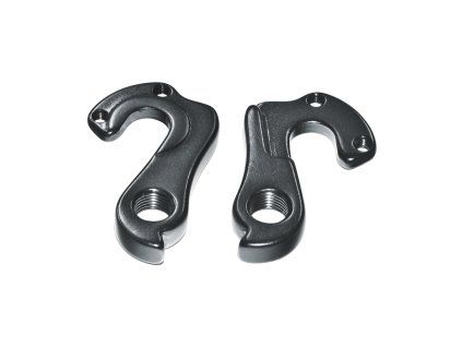 40740 40740 Dropout ARC 2014