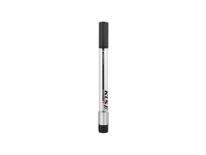 26027 minipump KLS CLASSIC