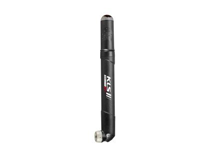 29339 minipump KLS 202