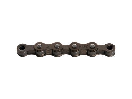 42198 Z410BRBR