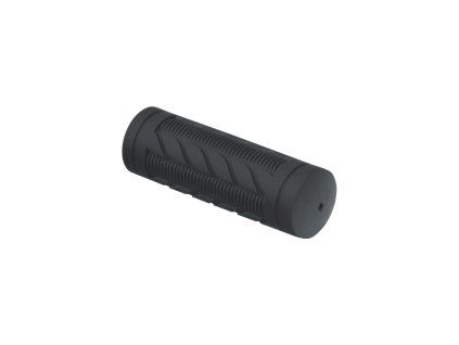 45160 2016 09 08 shortgrip