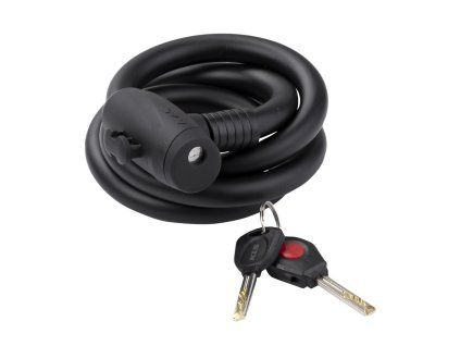 39440 39440 lock hardcoil