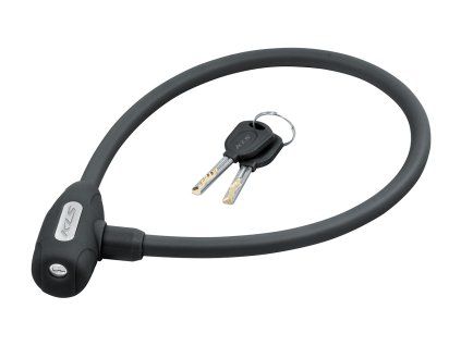 33700 jolly BLACK