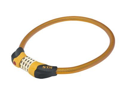 41662 41665 CRYPT ORANGE