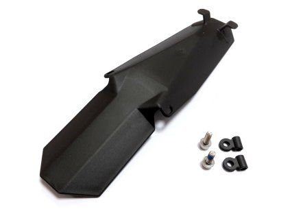 59704 noid2018 mudguard