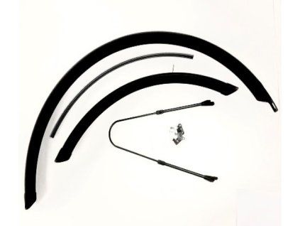 73318 73318 E Carson fender