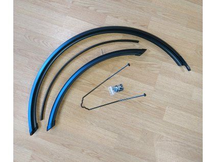 73315 73315 E Carson 50