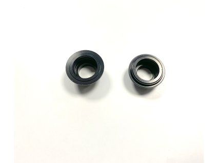 77237 77237 img 3936