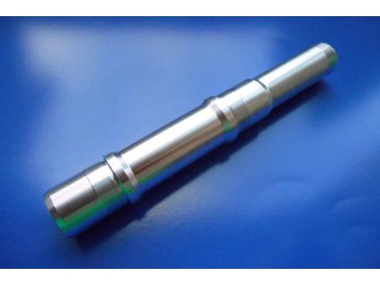 46121 46121 formula dcl300