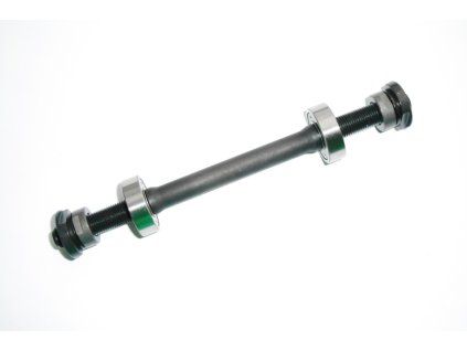 46117 46117 formula th 51
