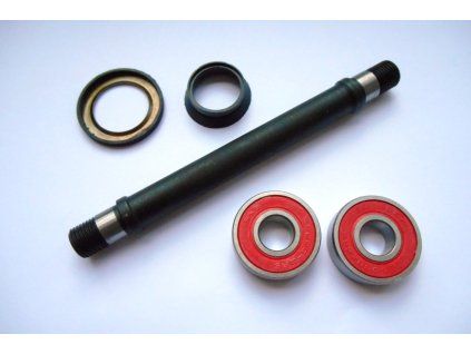 48785 48785 kls disc