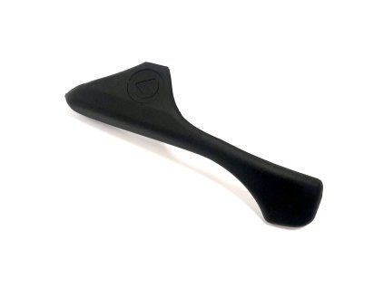 64325 64325 Hacker CS guard