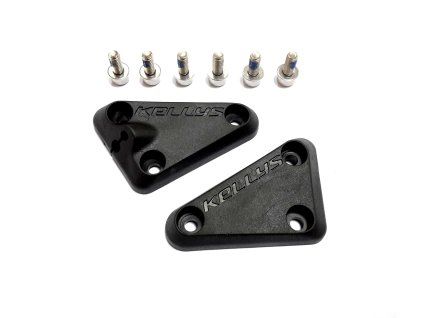 59708 59708 noid2018 fork bumpers