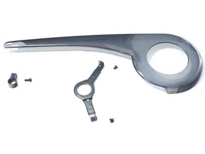 61978 61978 DSC 5536 revised