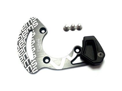 61113 swag chainguide kopia