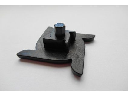 44721 KLS Race PRO tool