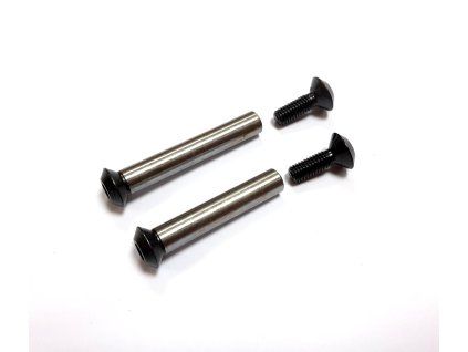 59686 59686 noid2018 shockmount HW