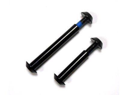 58363 58363 Slanger Shock mount