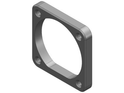 80452 80452 OP 1431 R00