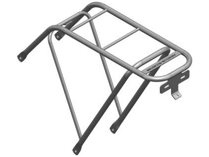 80744 80744 op 1256 r01