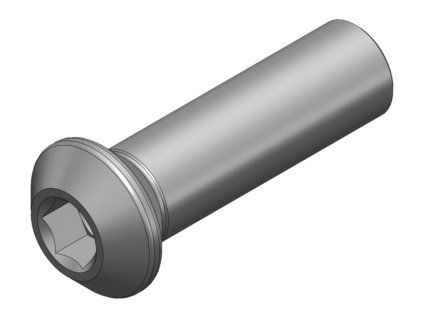 81173 81173 fs 1608 r00