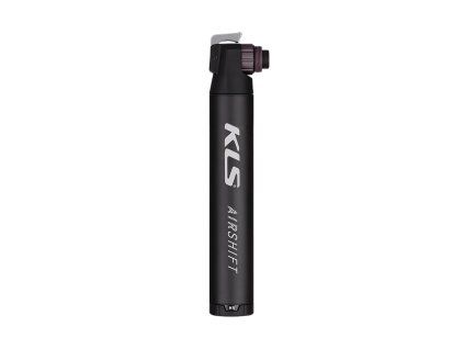 81254 82855 airshift pump