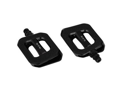81061 81234 flat 40 pedals