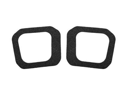 82986 82986 flat40 grip