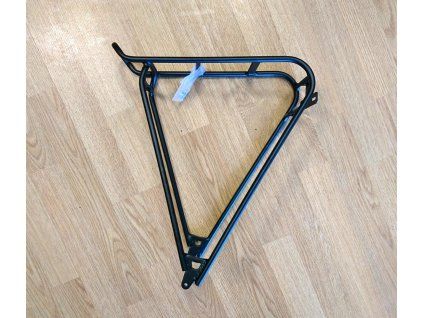 73302 73302 Carrier E 2020