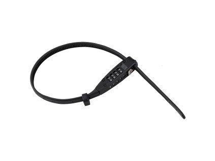 80950 80951 ziplock lock