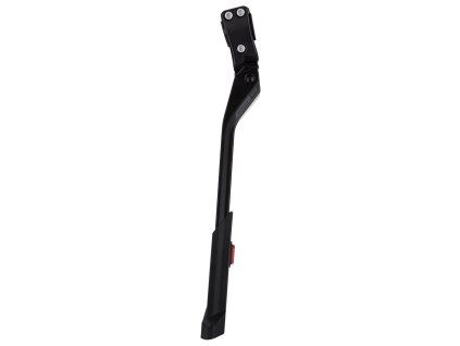 81226 81226 e kickdown kickstand