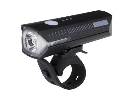 81268 82862 stone light