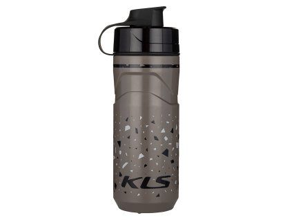 75108 75109 Erebus 1